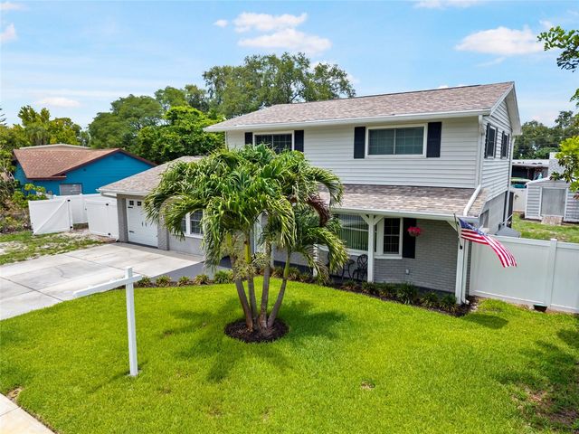 15437 BEDFORD CIRCLE W, Clearwater, FL 33764