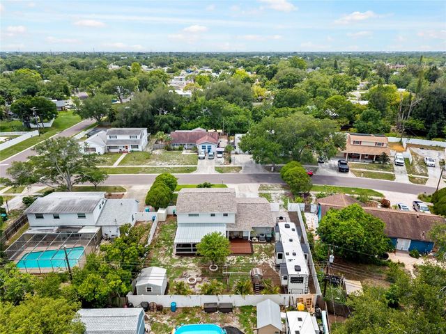 15437 BEDFORD CIRCLE W, Clearwater, FL 33764