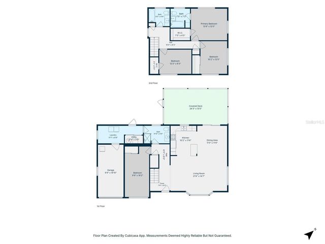 15437 BEDFORD CIRCLE W, Clearwater, FL 33764