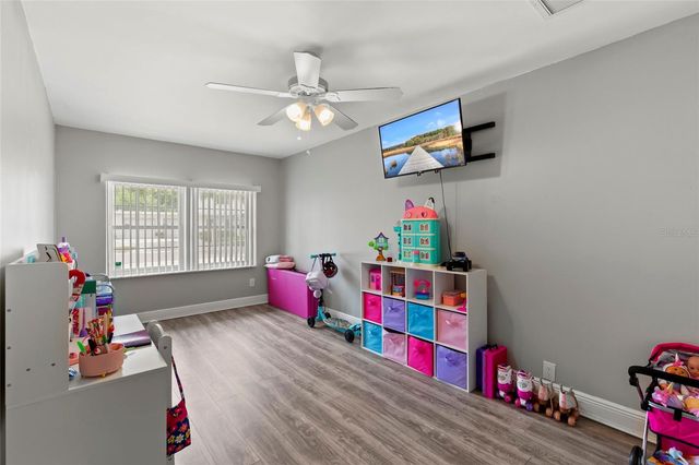 15437 BEDFORD CIRCLE W, Clearwater, FL 33764