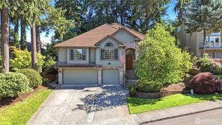 3219 NE 108th Street, Vancouver, WA 98686