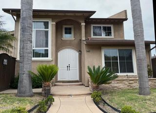 3415 Hemlock Street, Oxnard, CA 93035