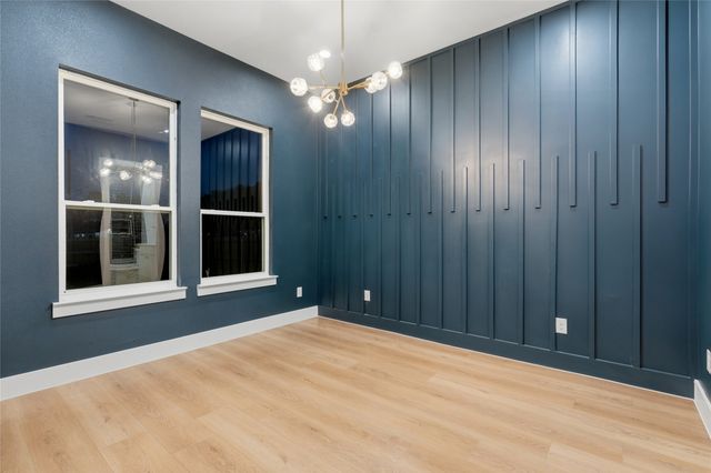 2212 Marburg Street, Dallas, TX 75215