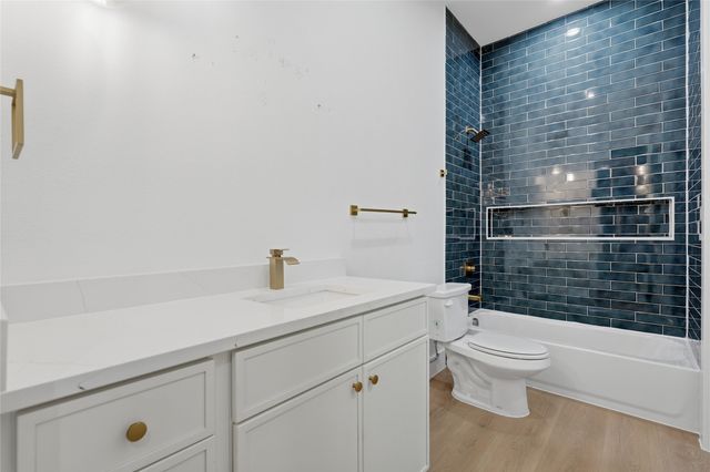 2212 Marburg Street, Dallas, TX 75215