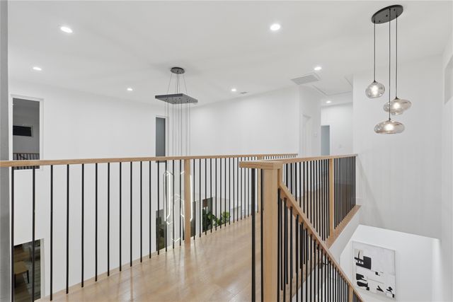 2212 Marburg Street, Dallas, TX 75215