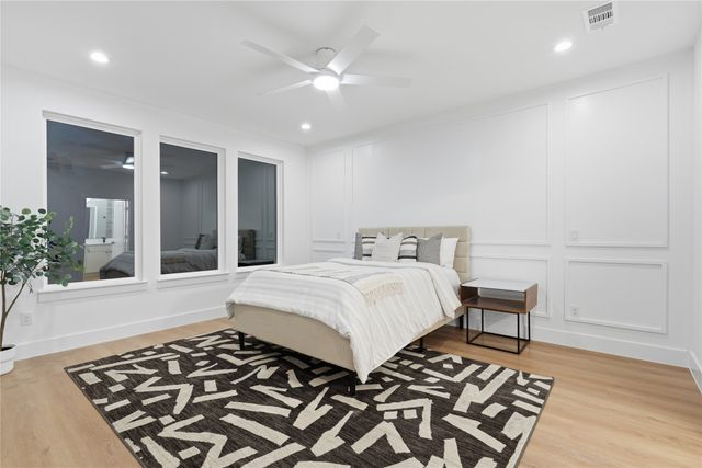 2212 Marburg Street, Dallas, TX 75215
