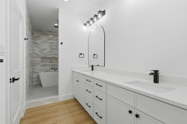 2212 Marburg Street, Dallas, TX 75215