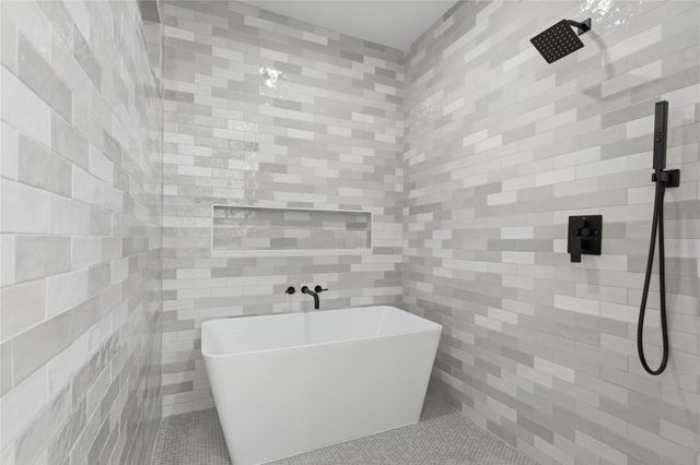2212 Marburg Street, Dallas, TX 75215