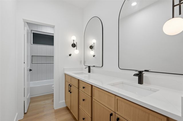2212 Marburg Street, Dallas, TX 75215