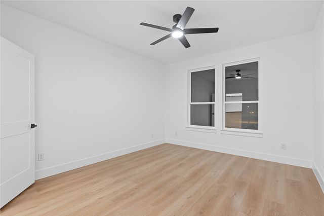 2212 Marburg Street, Dallas, TX 75215