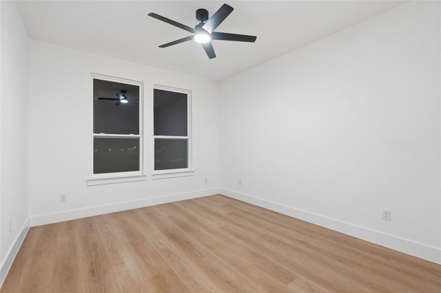 2212 Marburg Street, Dallas, TX 75215