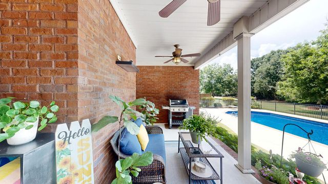 80 Easy Street, Dothan, AL 36305