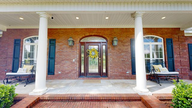 80 Easy Street, Dothan, AL 36305