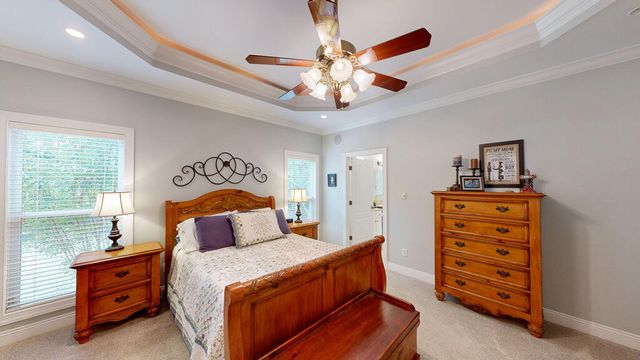 80 Easy Street, Dothan, AL 36305