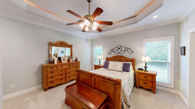 80 Easy Street, Dothan, AL 36305