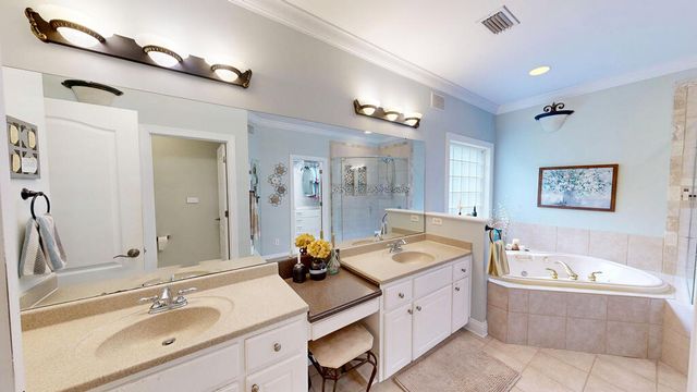 80 Easy Street, Dothan, AL 36305