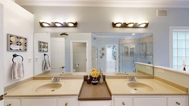 80 Easy Street, Dothan, AL 36305
