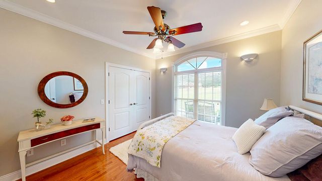 80 Easy Street, Dothan, AL 36305