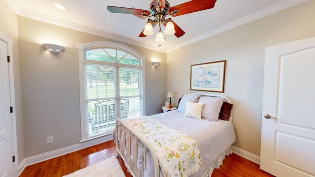80 Easy Street, Dothan, AL 36305
