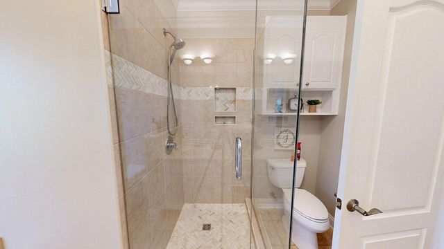 80 Easy Street, Dothan, AL 36305