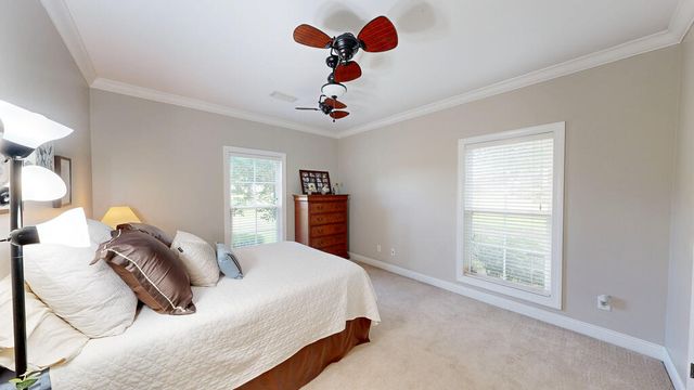 80 Easy Street, Dothan, AL 36305