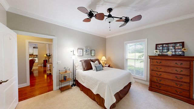80 Easy Street, Dothan, AL 36305