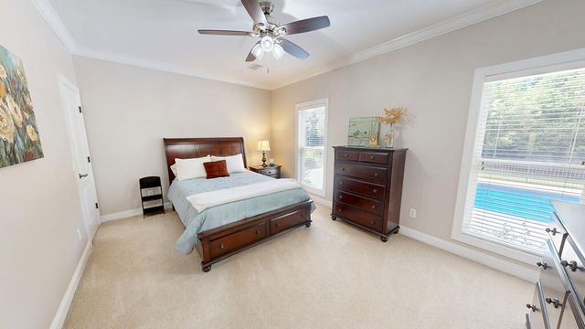 80 Easy Street, Dothan, AL 36305
