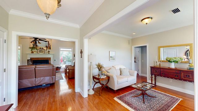 80 Easy Street, Dothan, AL 36305