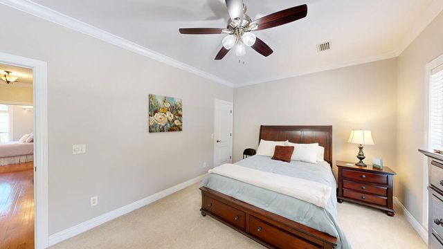 80 Easy Street, Dothan, AL 36305