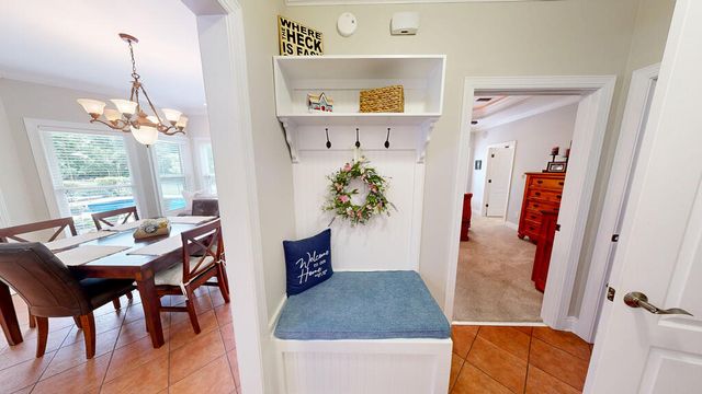 80 Easy Street, Dothan, AL 36305