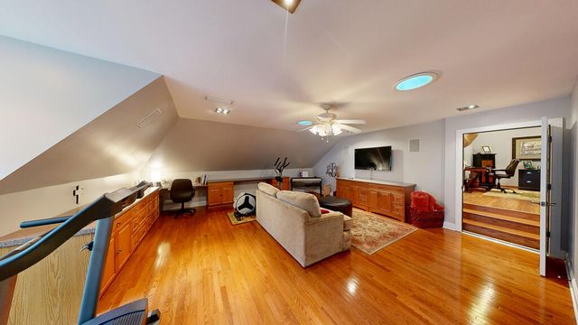 80 Easy Street, Dothan, AL 36305