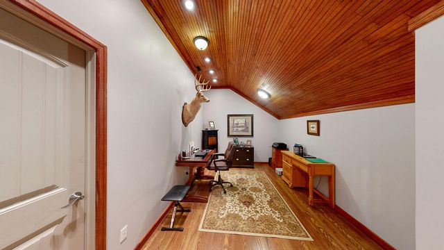 80 Easy Street, Dothan, AL 36305