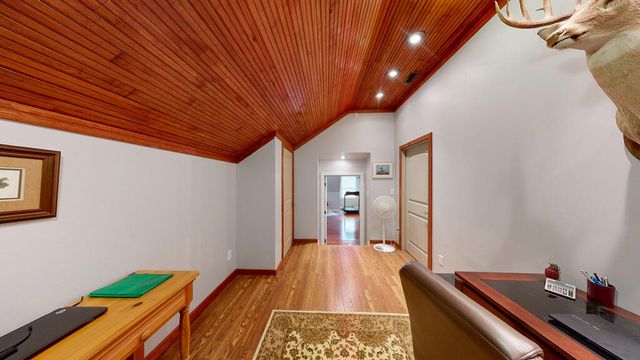 80 Easy Street, Dothan, AL 36305