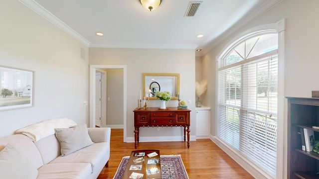 80 Easy Street, Dothan, AL 36305