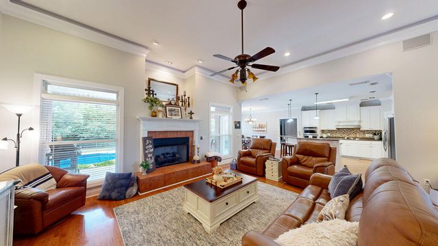 80 Easy Street, Dothan, AL 36305