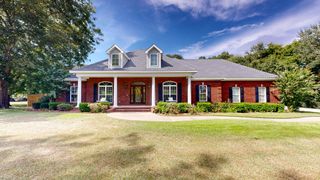 80 Easy Street, Dothan, AL 36305