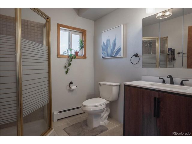 32500 Oak Ave, Blanca, CO 81123