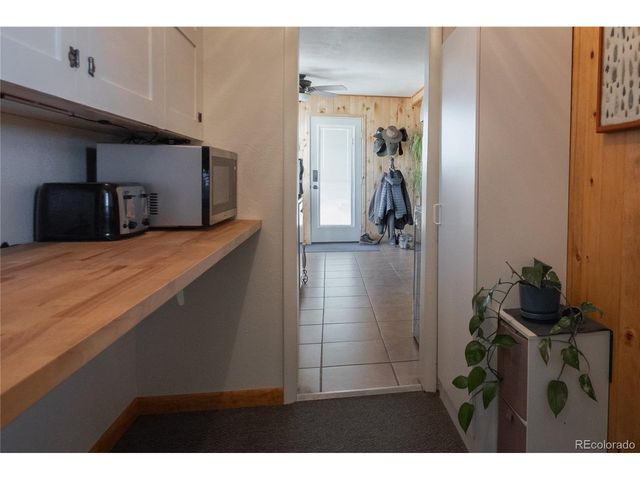 32500 Oak Ave, Blanca, CO 81123