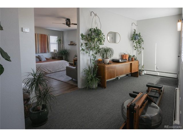 32500 Oak Ave, Blanca, CO 81123