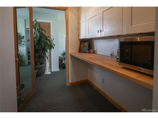 32500 Oak Ave, Blanca, CO 81123