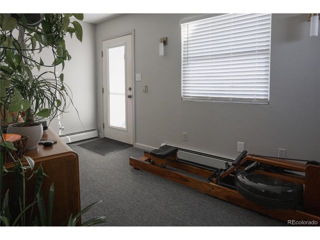 32500 Oak Ave, Blanca, CO 81123