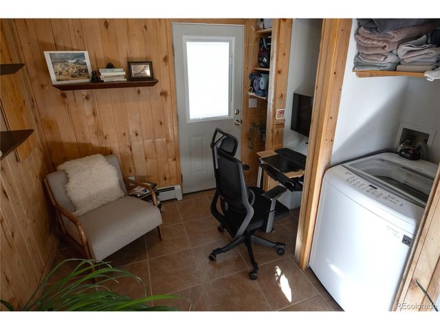 32500 Oak Ave, Blanca, CO 81123