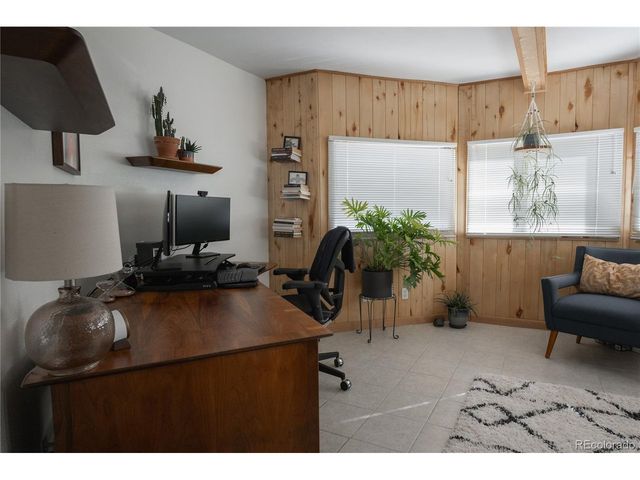 32500 Oak Ave, Blanca, CO 81123