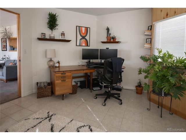 32500 Oak Ave, Blanca, CO 81123