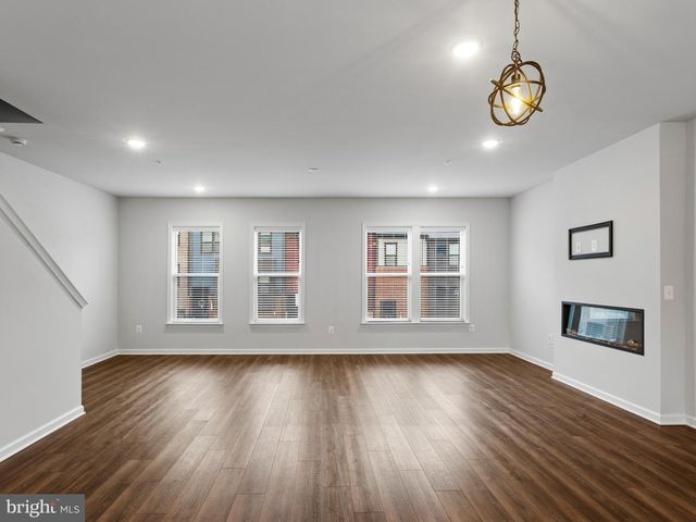 305 BACKWATER WAY, Laurel, MD 20724