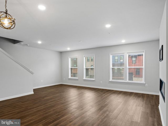305 BACKWATER WAY, Laurel, MD 20724