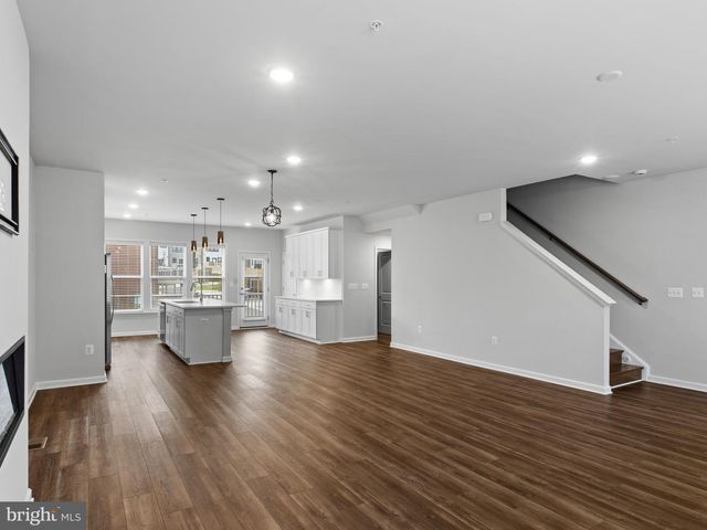 305 BACKWATER WAY, Laurel, MD 20724