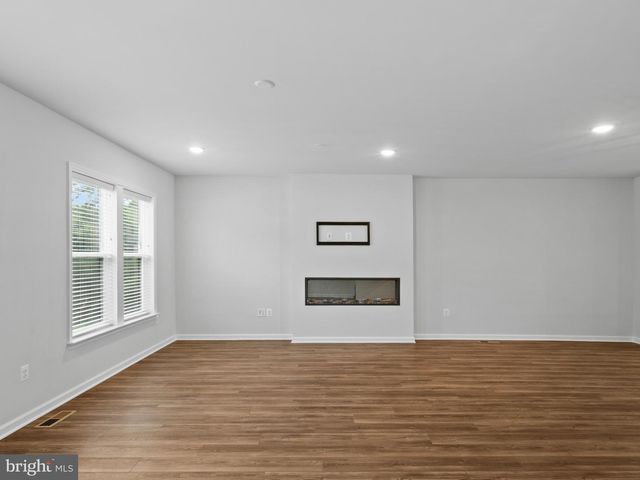305 BACKWATER WAY, Laurel, MD 20724