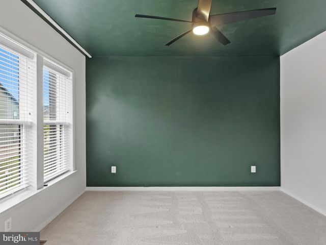 305 BACKWATER WAY, Laurel, MD 20724
