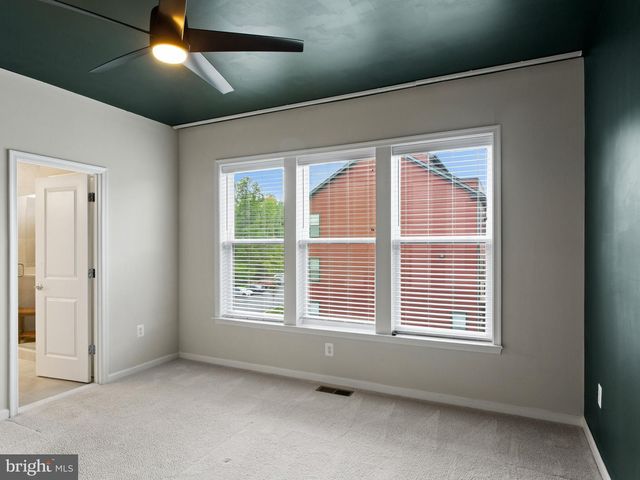 305 BACKWATER WAY, Laurel, MD 20724